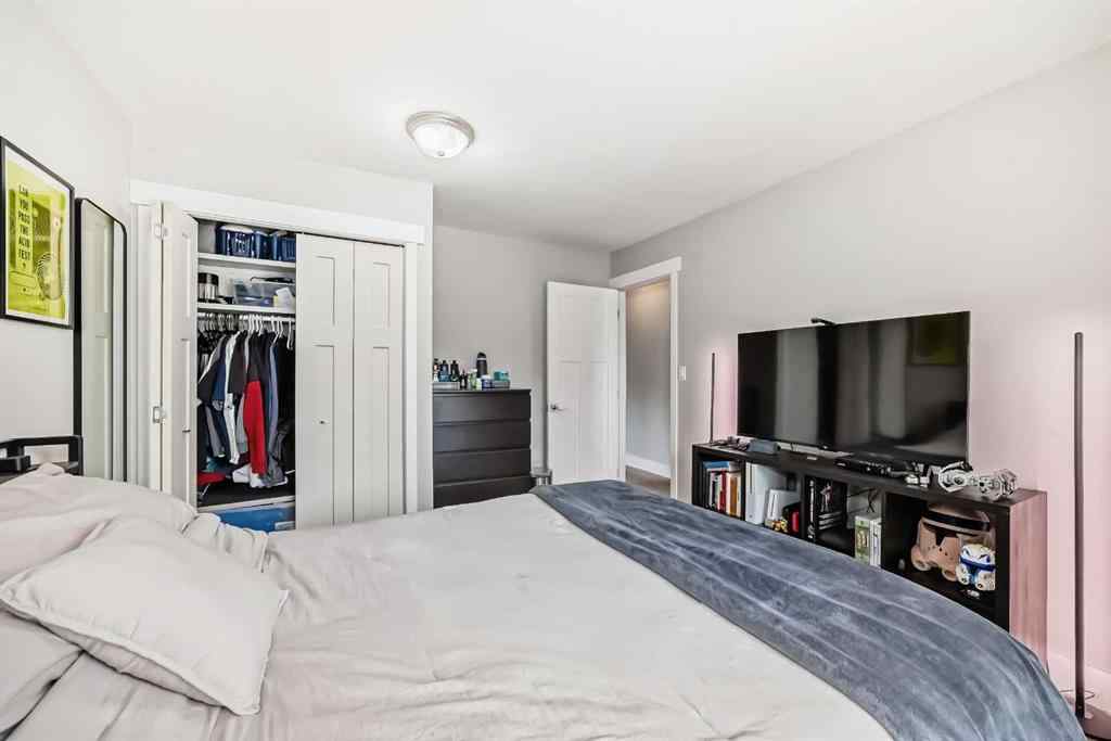 MLS® A2253037 - 119 Pump Hill Bay SW in Pump Hill Calgary, Residential