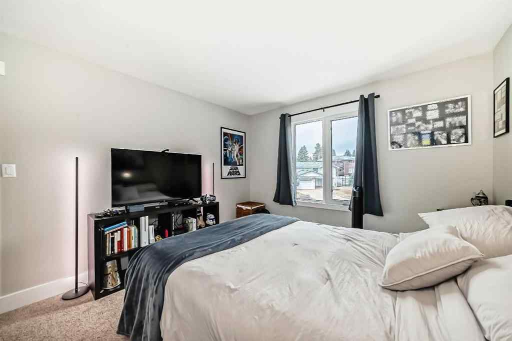MLS® A2253037 - 119 Pump Hill Bay SW in Pump Hill Calgary, Residential
