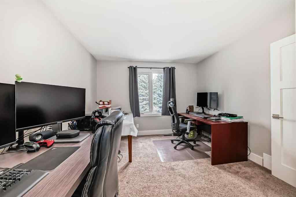 MLS® A2253037 - 119 Pump Hill Bay SW in Pump Hill Calgary, Residential