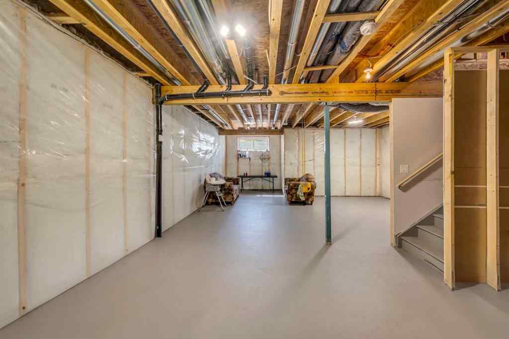 MLS® A2253040 - 156 Cornerbrook Common NE in Cornerstone Calgary, Residential