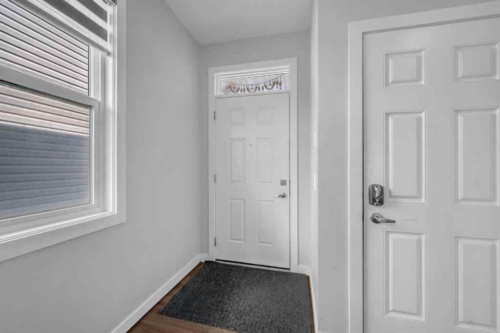 MLS® A2253040 - 156 Cornerbrook Common NE in Cornerstone Calgary, Residential
