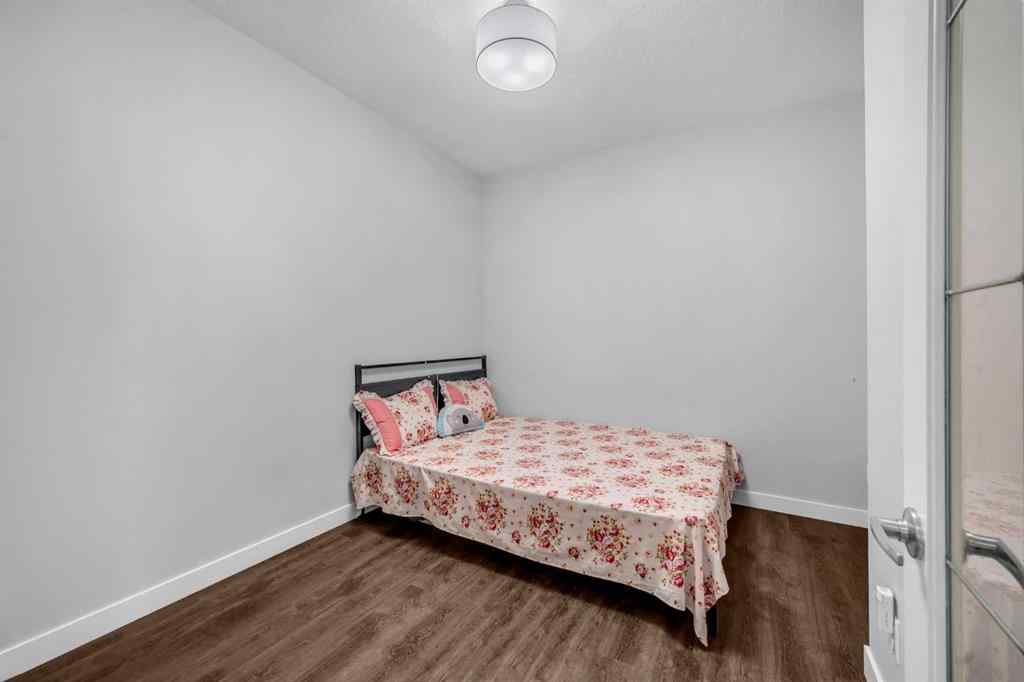 MLS® A2253040 - 156 Cornerbrook Common NE in Cornerstone Calgary, Residential