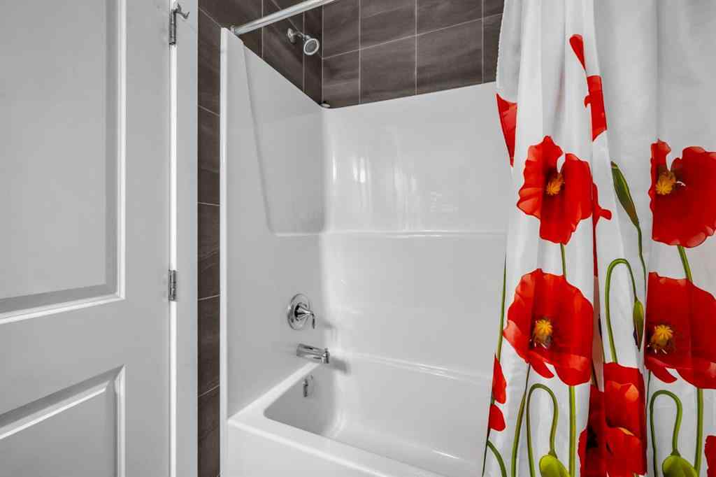 MLS® A2253040 - 156 Cornerbrook Common NE in Cornerstone Calgary, Residential