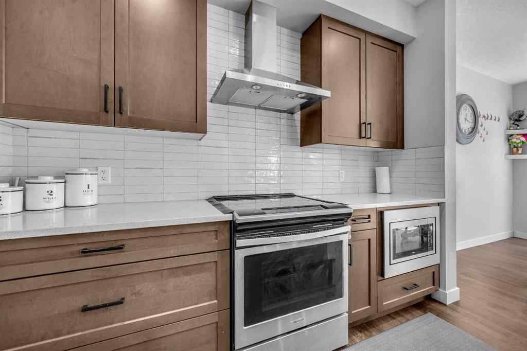 MLS® A2253040 - 156 Cornerbrook Common NE in Cornerstone Calgary, Residential