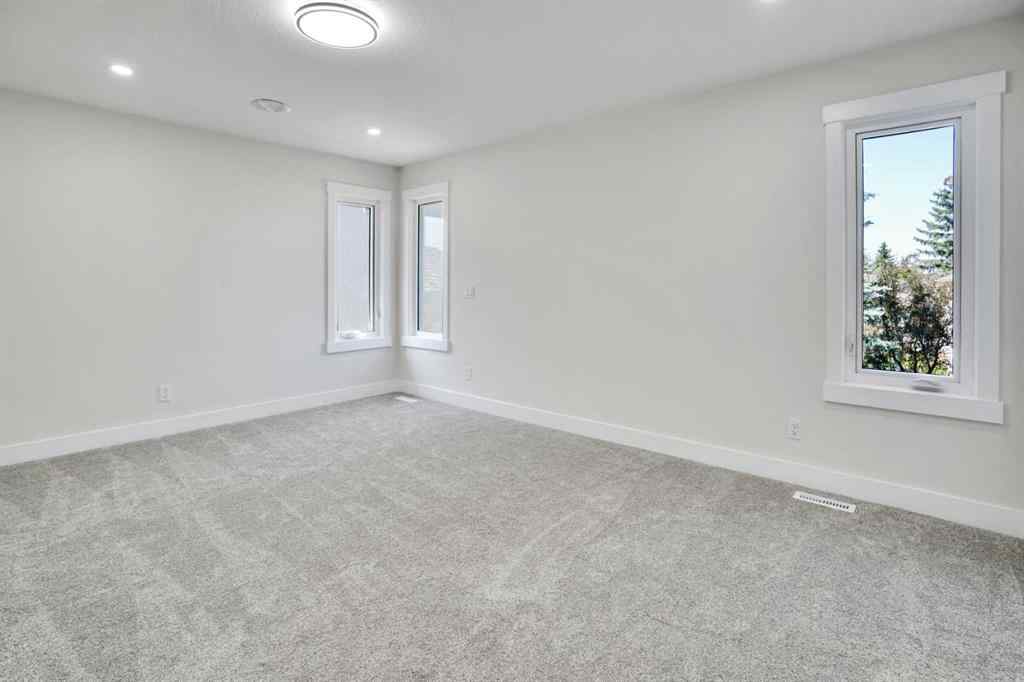 MLS® A2253041 - 13 Shawnee Way SW in Shawnee Slopes Calgary, Residential