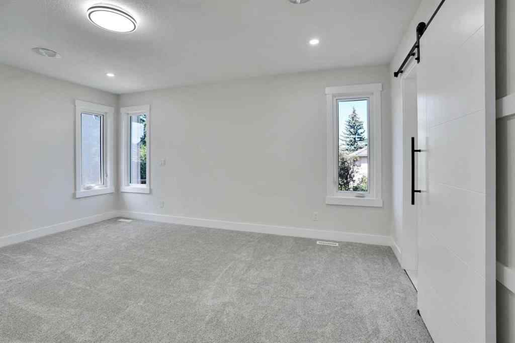 MLS® A2253041 - 13 Shawnee Way SW in Shawnee Slopes Calgary, Residential