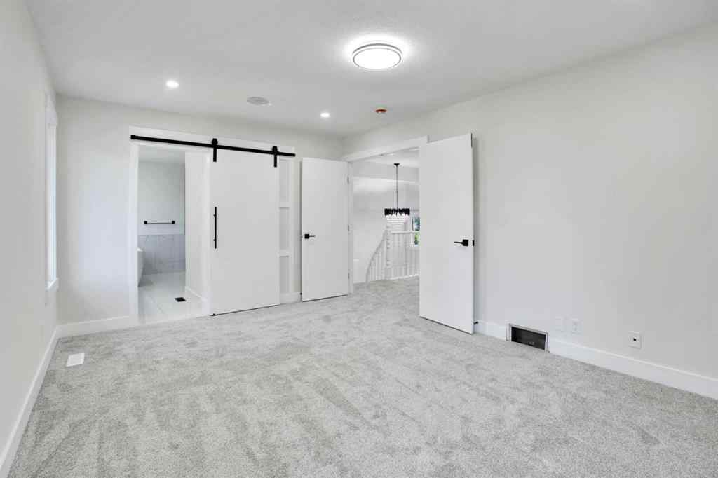 MLS® A2253041 - 13 Shawnee Way SW in Shawnee Slopes Calgary, Residential