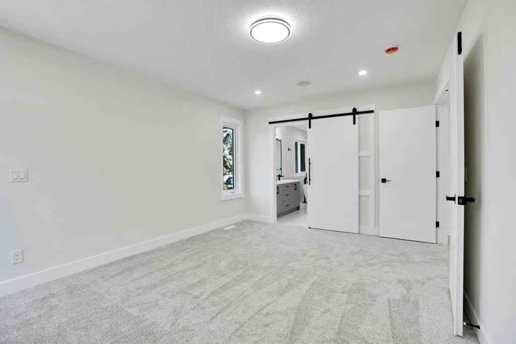 MLS® A2253041 - 13 Shawnee Way SW in Shawnee Slopes Calgary, Residential