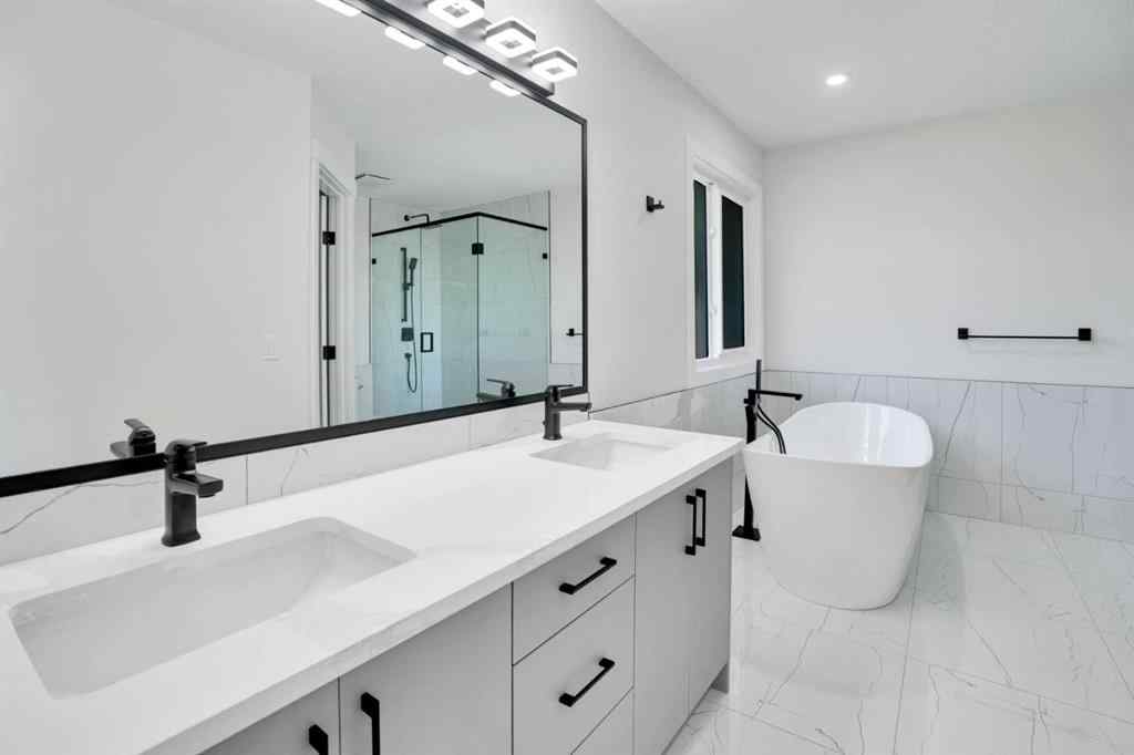 MLS® A2253041 - 13 Shawnee Way SW in Shawnee Slopes Calgary, Residential