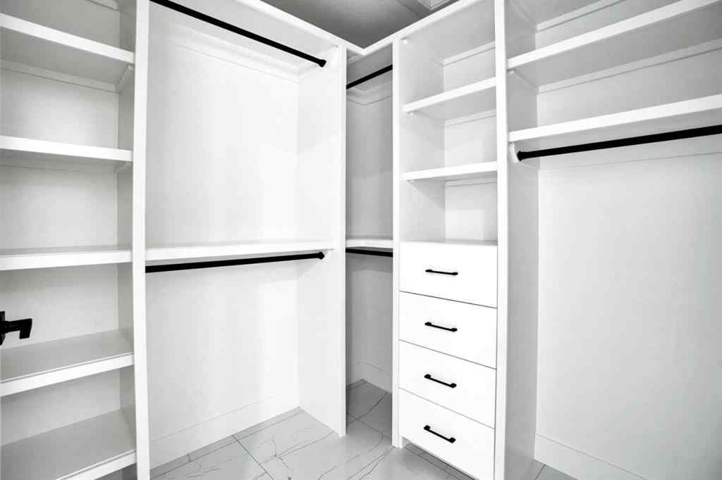 MLS® A2253041 - 13 Shawnee Way SW in Shawnee Slopes Calgary, Residential