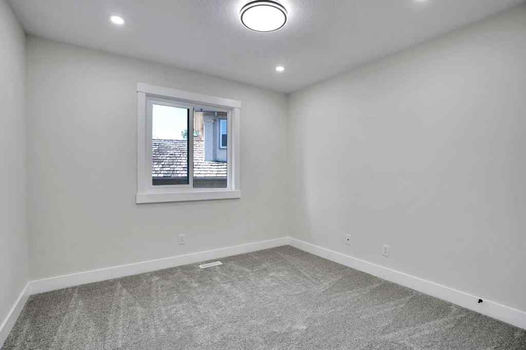MLS® A2253041 - 13 Shawnee Way SW in Shawnee Slopes Calgary, Residential