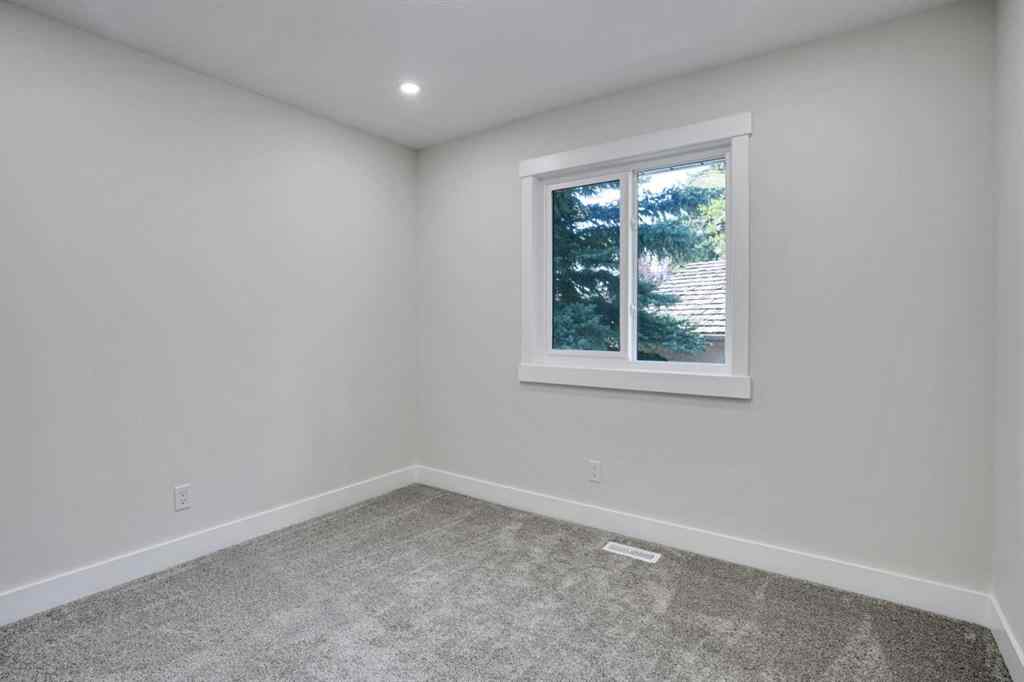 MLS® A2253041 - 13 Shawnee Way SW in Shawnee Slopes Calgary, Residential