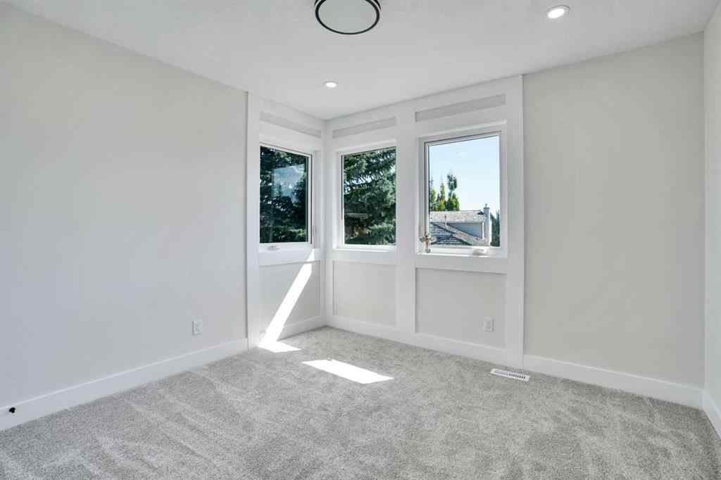 MLS® A2253041 - 13 Shawnee Way SW in Shawnee Slopes Calgary, Residential