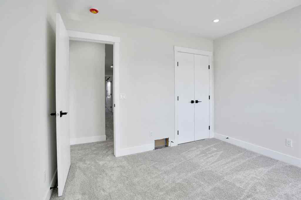 MLS® A2253041 - 13 Shawnee Way SW in Shawnee Slopes Calgary, Residential