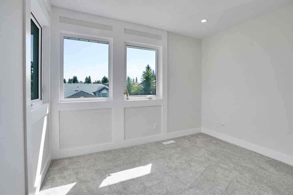MLS® A2253041 - 13 Shawnee Way SW in Shawnee Slopes Calgary, Residential