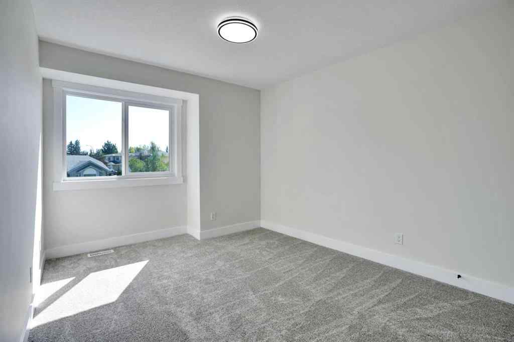 MLS® A2253041 - 13 Shawnee Way SW in Shawnee Slopes Calgary, Residential