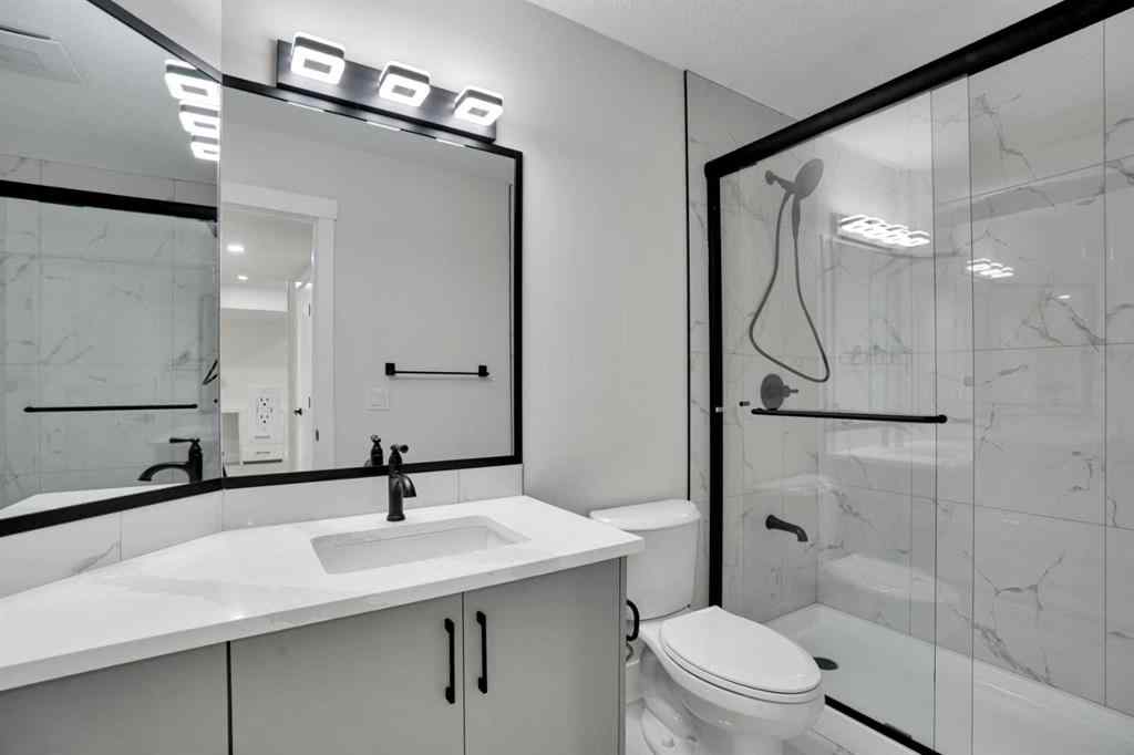 MLS® A2253041 - 13 Shawnee Way SW in Shawnee Slopes Calgary, Residential