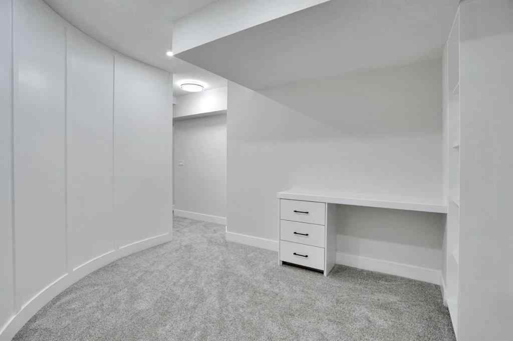 MLS® A2253041 - 13 Shawnee Way SW in Shawnee Slopes Calgary, Residential