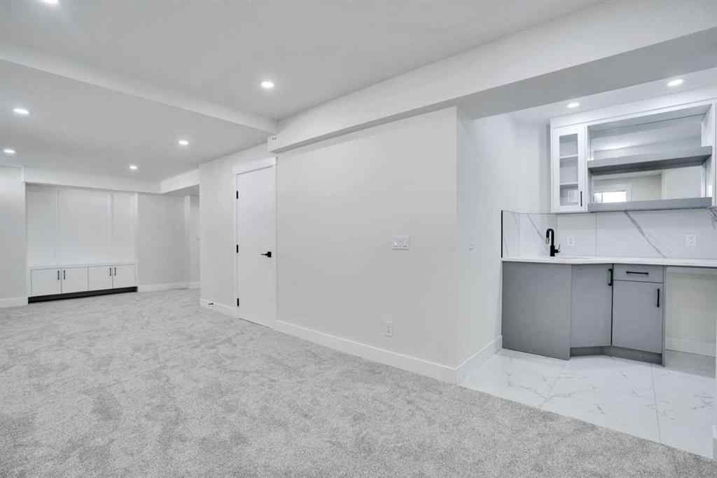 MLS® A2253041 - 13 Shawnee Way SW in Shawnee Slopes Calgary, Residential