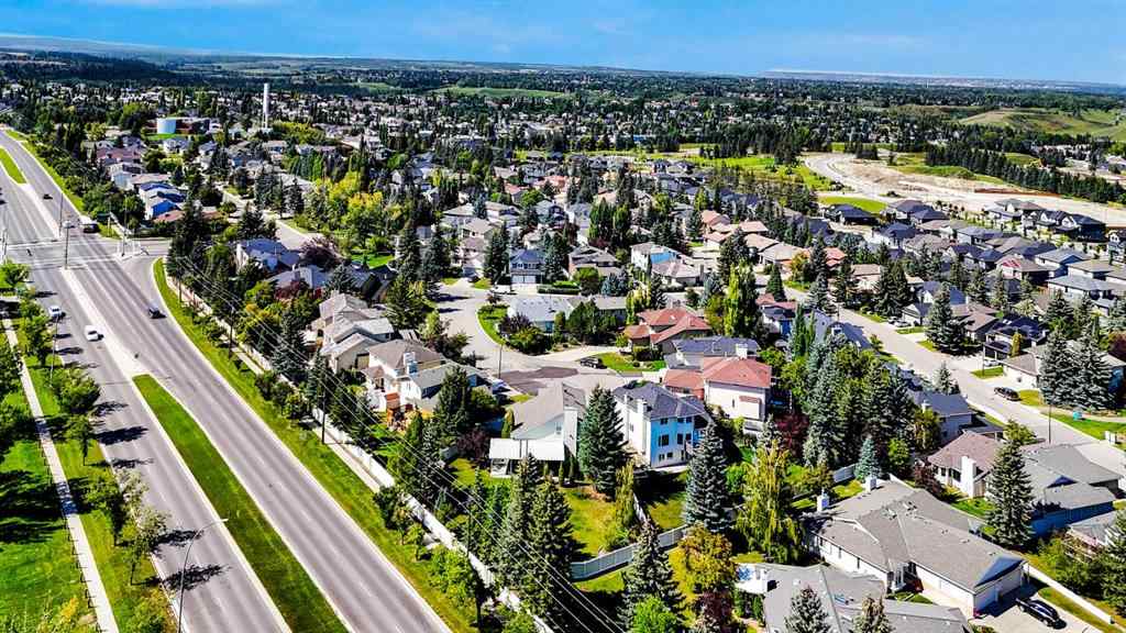 MLS® A2253041 - 13 Shawnee Way SW in Shawnee Slopes Calgary, Residential
