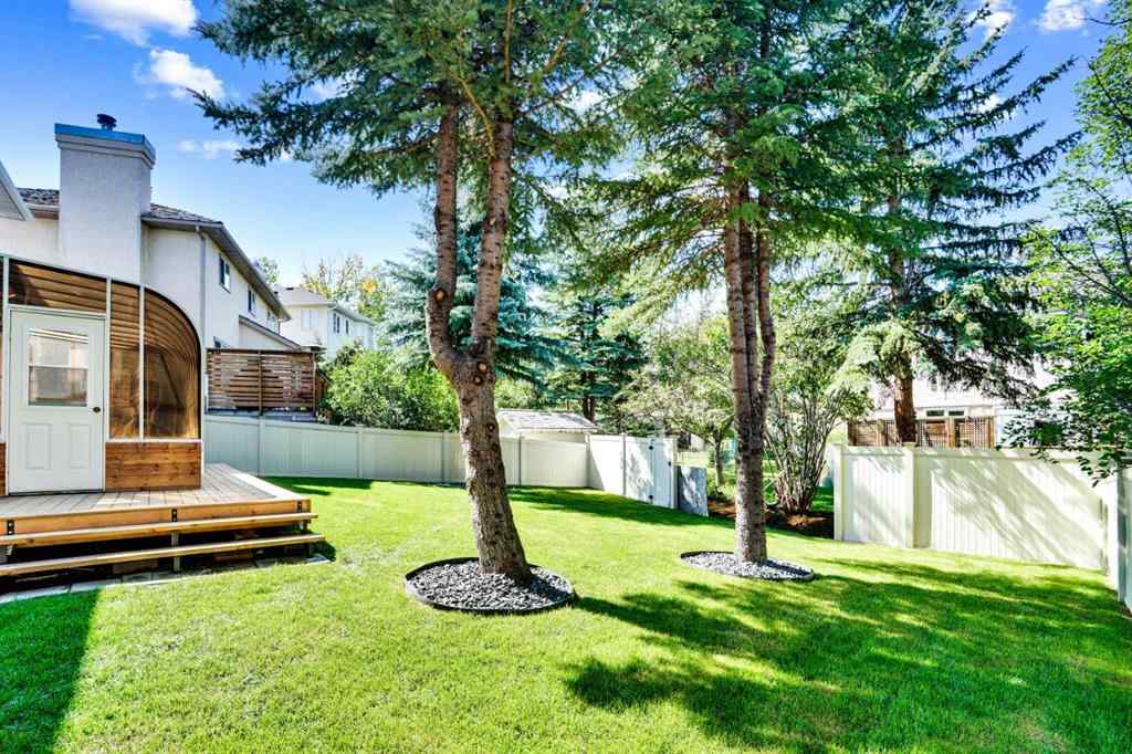 MLS® A2253041 - 13 Shawnee Way SW in Shawnee Slopes Calgary, Residential