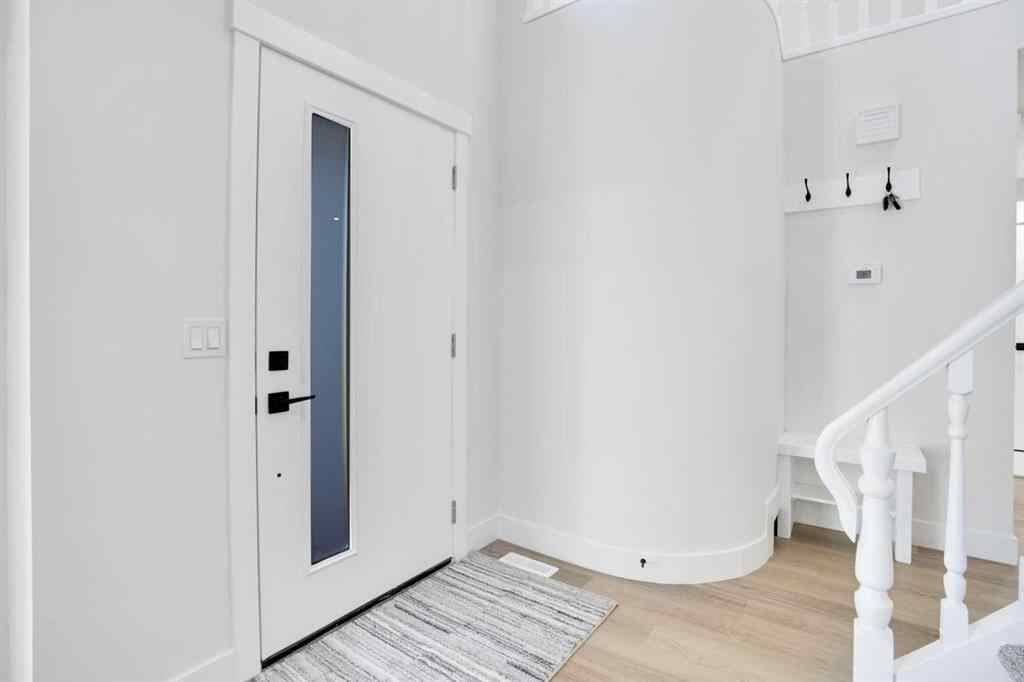 MLS® A2253041 - 13 Shawnee Way SW in Shawnee Slopes Calgary, Residential