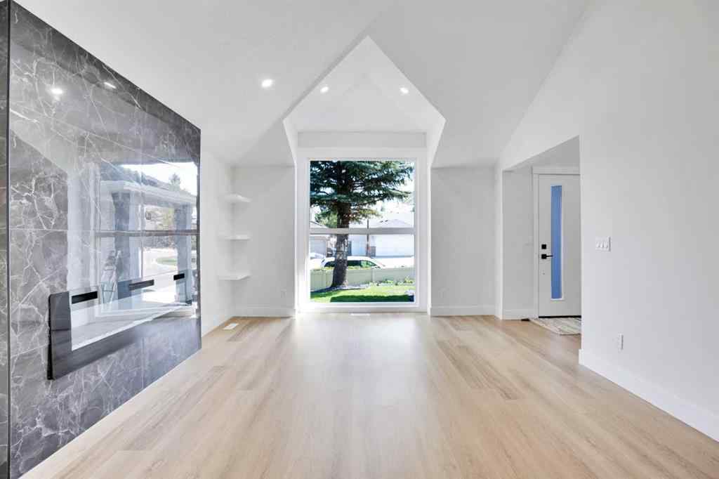 MLS® A2253041 - 13 Shawnee Way SW in Shawnee Slopes Calgary, Residential