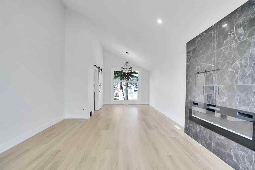 MLS® A2253041 - 13 Shawnee Way SW in Shawnee Slopes Calgary, Residential