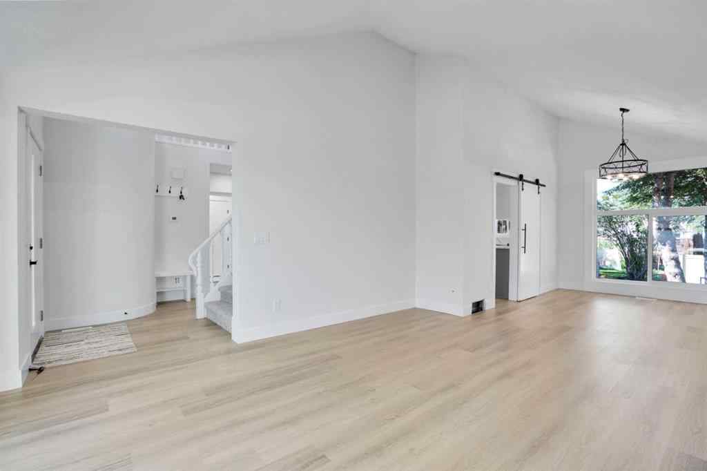 MLS® A2253041 - 13 Shawnee Way SW in Shawnee Slopes Calgary, Residential
