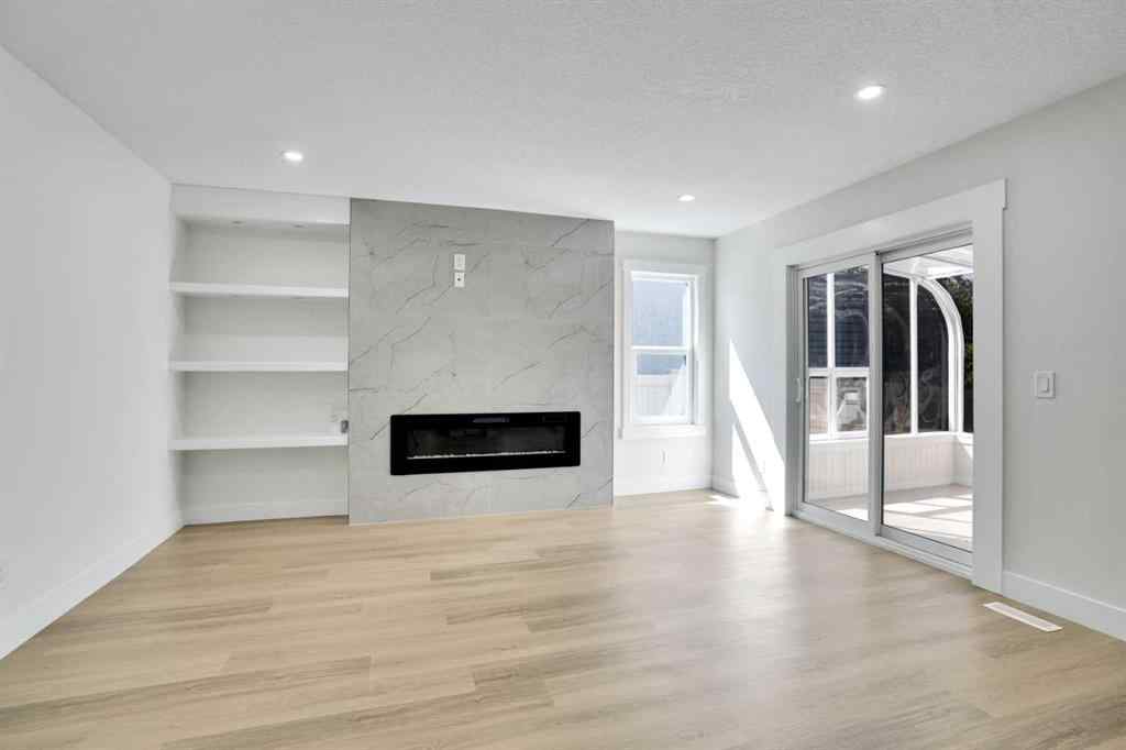 MLS® A2253041 - 13 Shawnee Way SW in Shawnee Slopes Calgary, Residential
