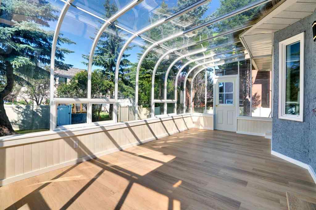 MLS® A2253041 - 13 Shawnee Way SW in Shawnee Slopes Calgary, Residential