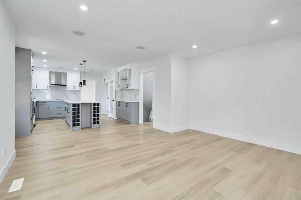 MLS® A2253041 - 13 Shawnee Way SW in Shawnee Slopes Calgary, Residential
