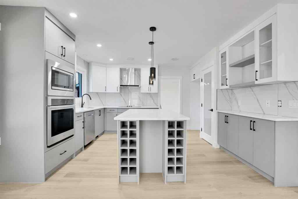 MLS® A2253041 - 13 Shawnee Way SW in Shawnee Slopes Calgary, Residential