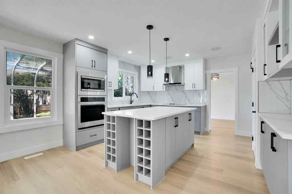 MLS® A2253041 - 13 Shawnee Way SW in Shawnee Slopes Calgary, Residential