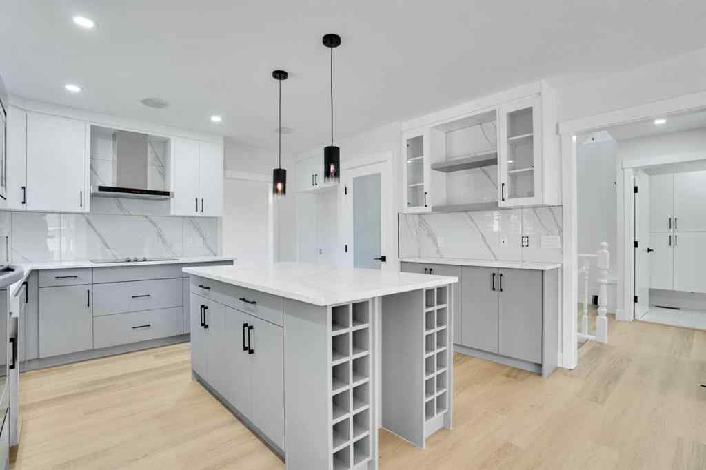 MLS® A2253041 - 13 Shawnee Way SW in Shawnee Slopes Calgary, Residential