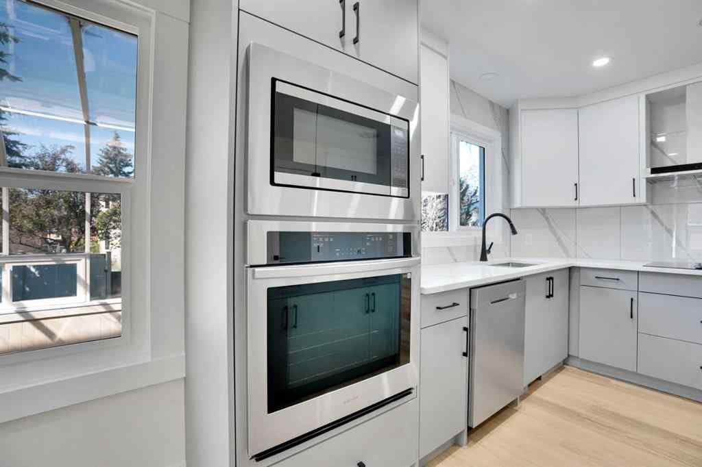 MLS® A2253041 - 13 Shawnee Way SW in Shawnee Slopes Calgary, Residential