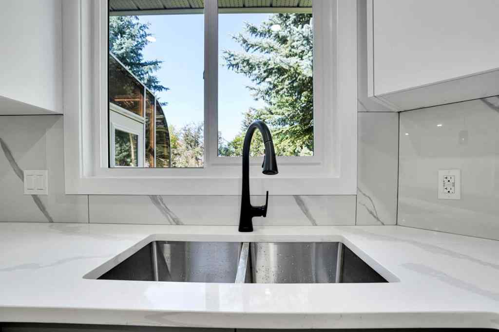 MLS® A2253041 - 13 Shawnee Way SW in Shawnee Slopes Calgary, Residential
