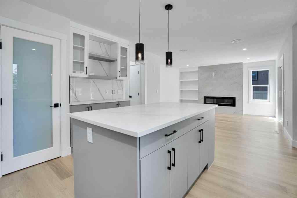 MLS® A2253041 - 13 Shawnee Way SW in Shawnee Slopes Calgary, Residential