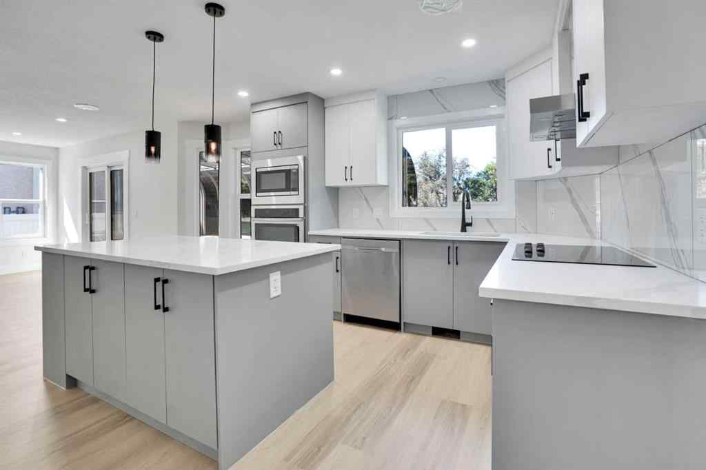 MLS® A2253041 - 13 Shawnee Way SW in Shawnee Slopes Calgary, Residential