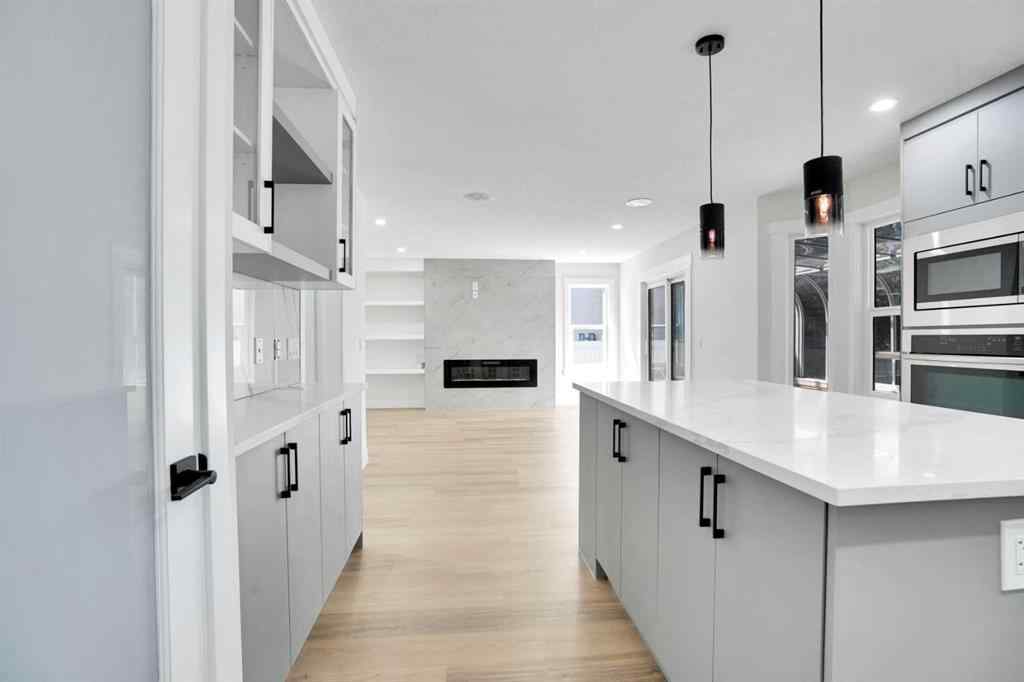 MLS® A2253041 - 13 Shawnee Way SW in Shawnee Slopes Calgary, Residential