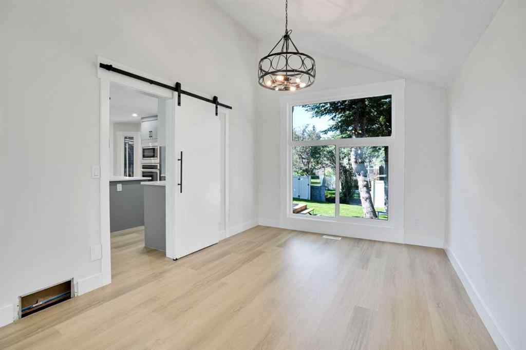 MLS® A2253041 - 13 Shawnee Way SW in Shawnee Slopes Calgary, Residential