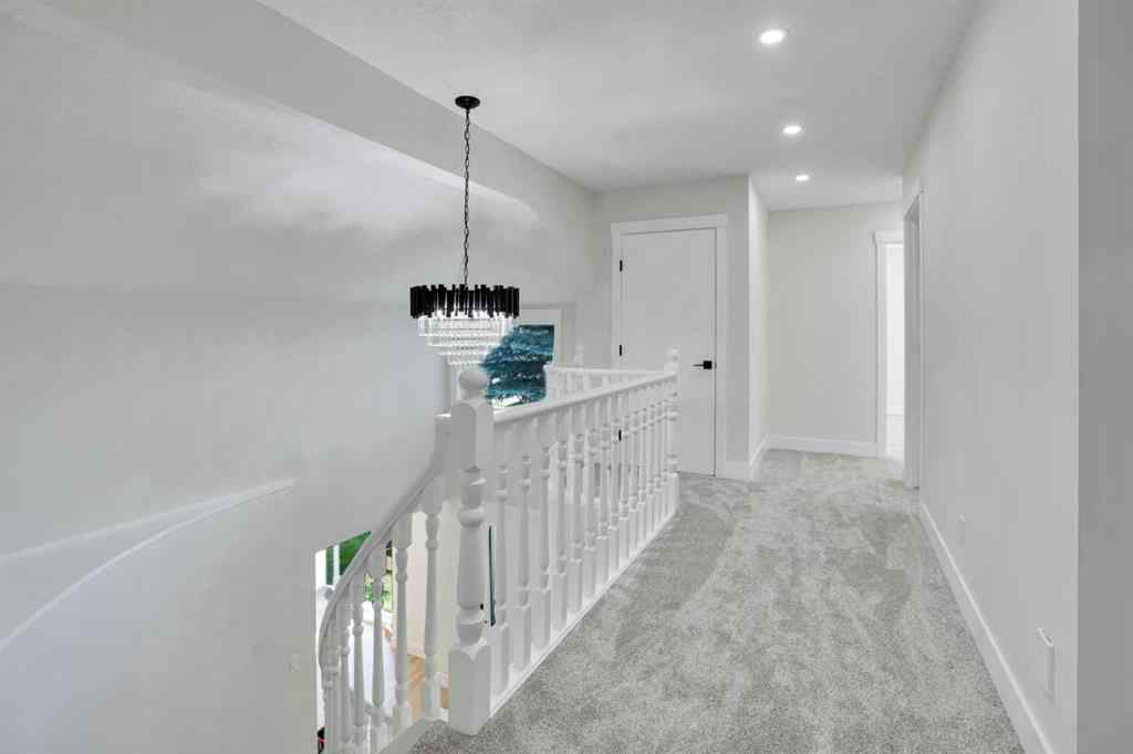 MLS® A2253041 - 13 Shawnee Way SW in Shawnee Slopes Calgary, Residential