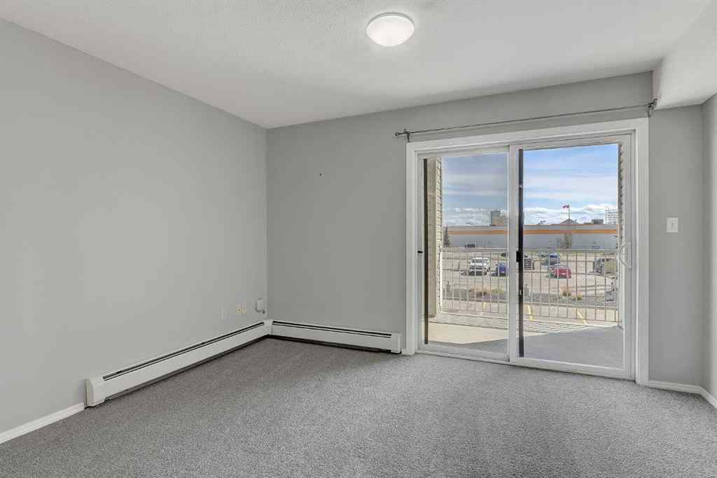 MLS® A2253042 - Unit #203 11230 104 Avenue  in Gateway Grande Prairie, Residential