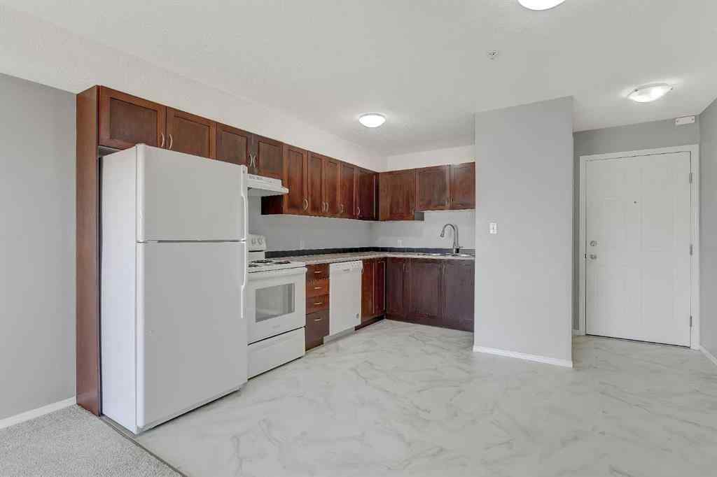 MLS® A2253042 - Unit #203 11230 104 Avenue  in Gateway Grande Prairie, Residential