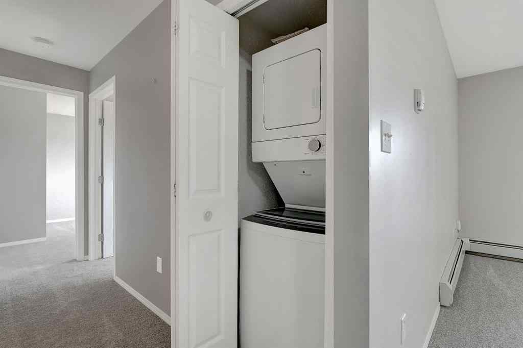 MLS® A2253042 - Unit #203 11230 104 Avenue  in Gateway Grande Prairie, Residential