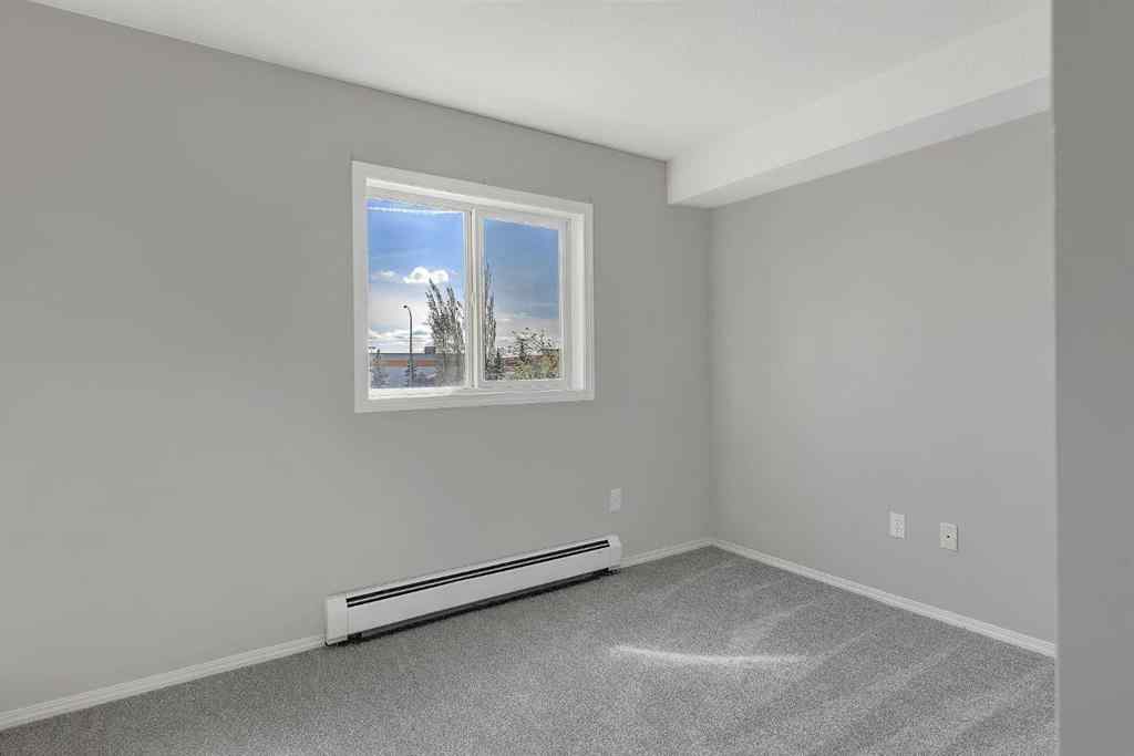 MLS® A2253042 - Unit #203 11230 104 Avenue  in Gateway Grande Prairie, Residential