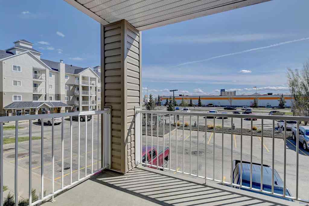 MLS® A2253042 - Unit #203 11230 104 Avenue  in Gateway Grande Prairie, Residential