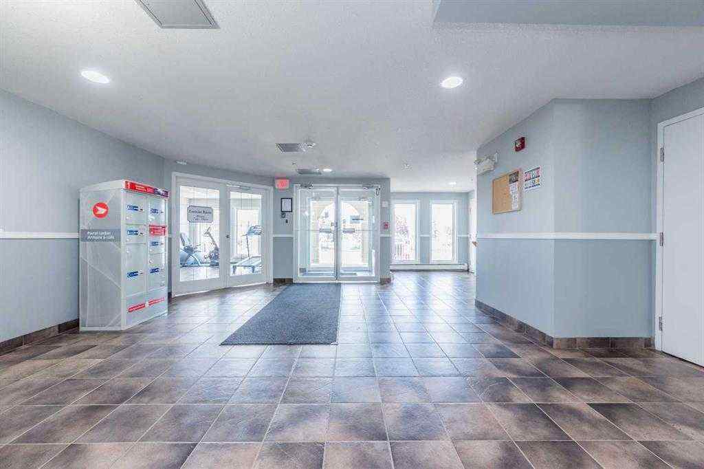 MLS® A2253042 - Unit #203 11230 104 Avenue  in Gateway Grande Prairie, Residential