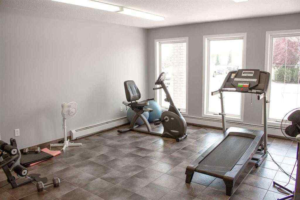 MLS® A2253042 - Unit #203 11230 104 Avenue  in Gateway Grande Prairie, Residential