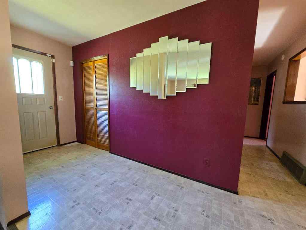MLS® A2253043 - 805028 Range Road 10   in NONE Rural Fairview No. 136, M.D. of, Residential